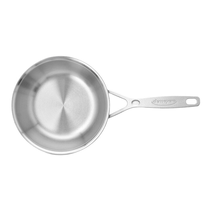 Industry 5, Conische sauteuse 18 cm / 1,5 l, large 3