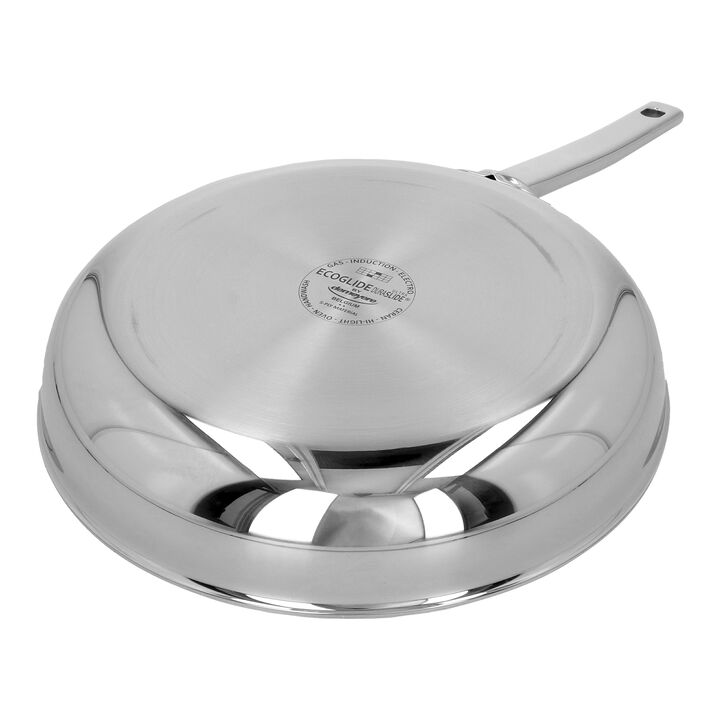 Ecoline 5, Koekenpan Duraslide 28 cm, large 3