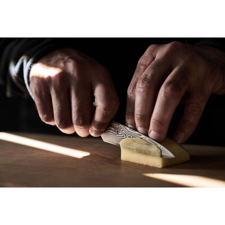 IKI, Shotoh 10 cm, large 4