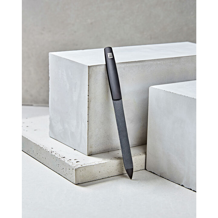 PREMIUM, Nail File, large 2