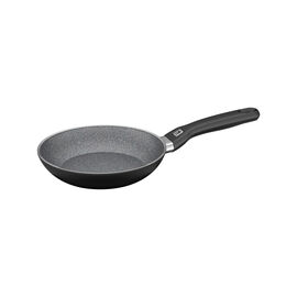 Henckels Tuscany, 8-inch, aluminium, Frying pan, grey