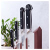 Pro RCF, 5-pc, Knife block set, small 3