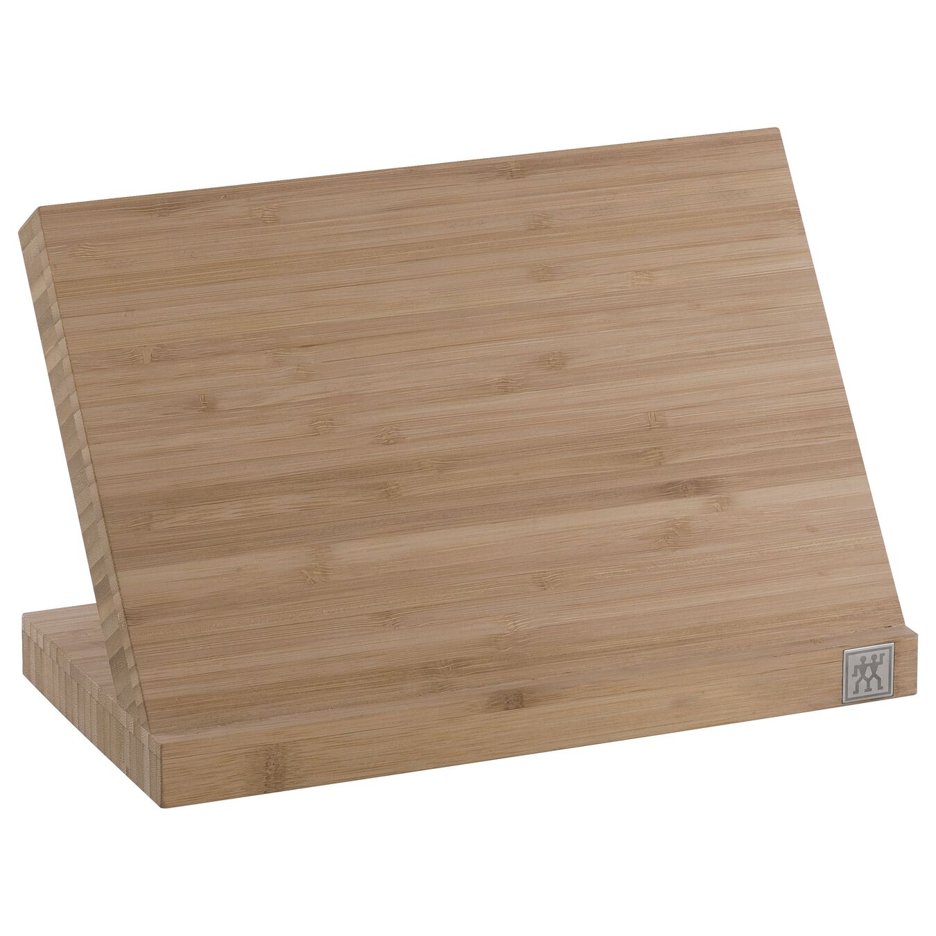 Buy ZWILLING EASEL FOR KNIVES Knife block empty