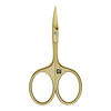 PREMIUM, pointed Cuticle scissor, small 1