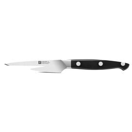 ZWILLING Pro, 4-inch, Paring knife
