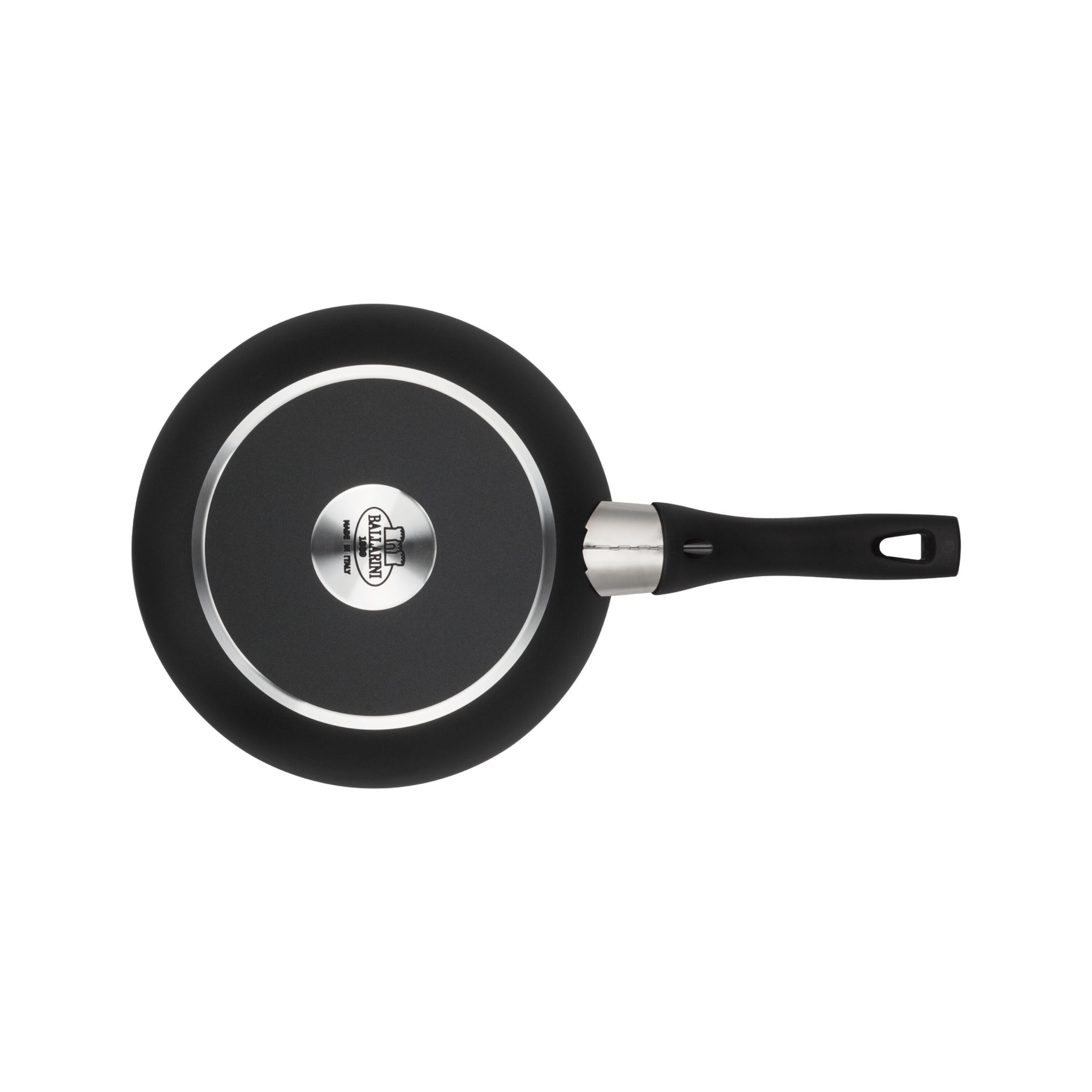 片手鍋の通販 | ツヴィリング公式オンラインショップ