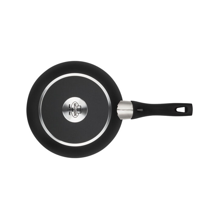 パヴィア, フライパン 24 cm, large 3