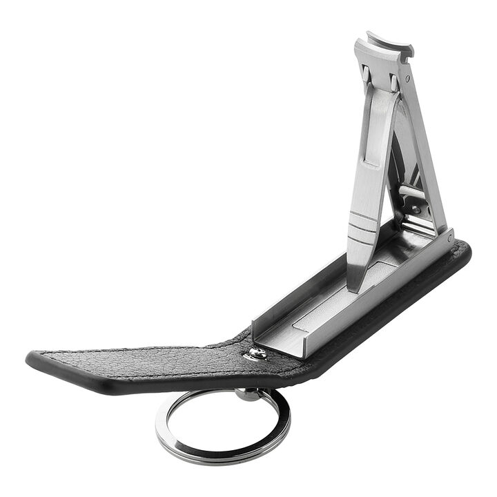 PREMIUM, Nail Clipper, large 1