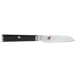 MIYABI Kaizen, 3.5-inch  Straight Paring Knife