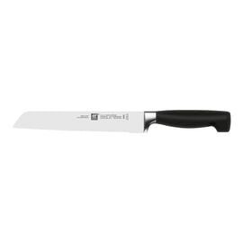 ZWILLING Four Star, 8-inch, Bread knife