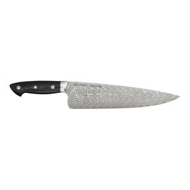 ZWILLING Kramer - EUROLINE Stainless Damascus Collection, 10-inch, Chef's knife
