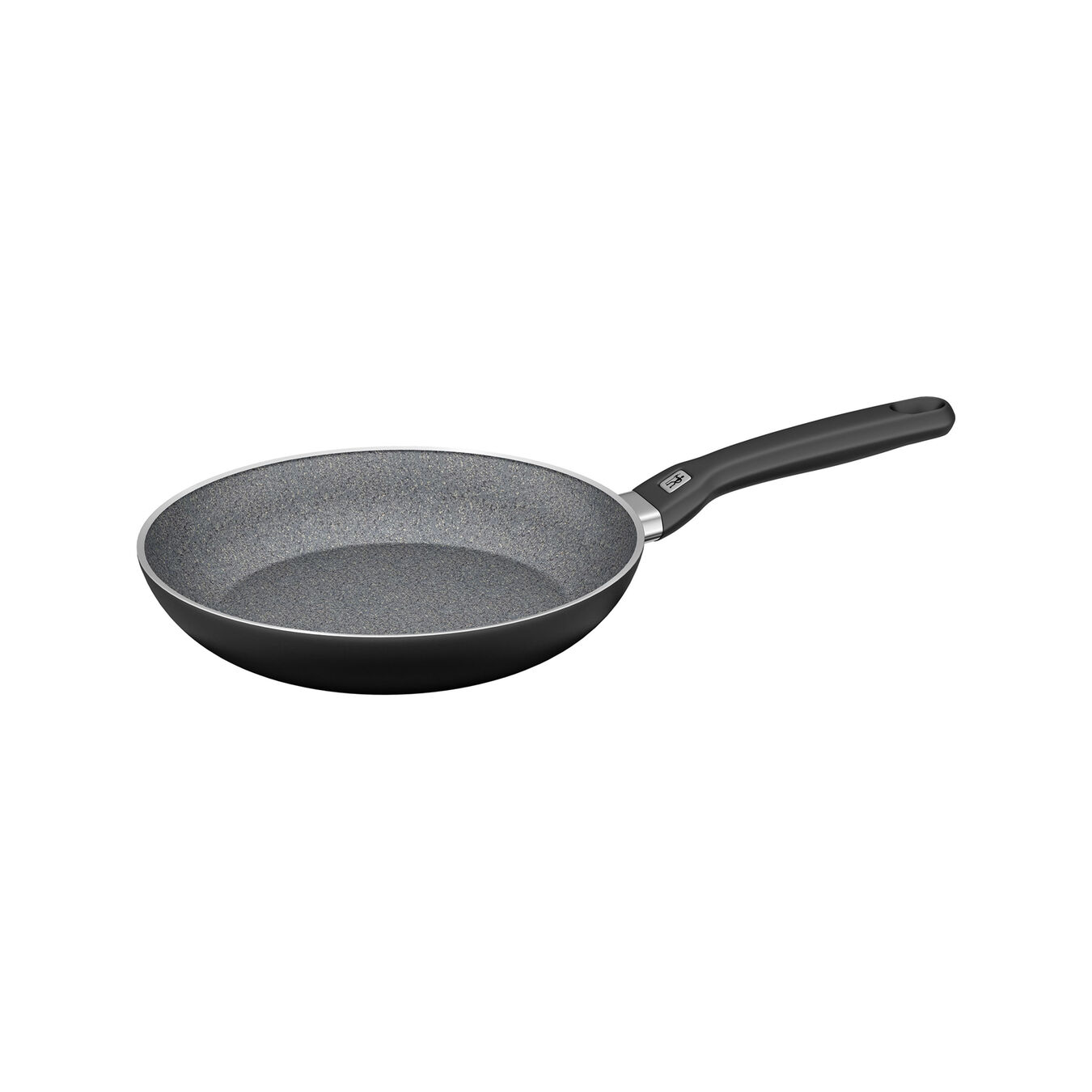 3-pc, aluminum, Non-stick, Frying pan set,,large 5