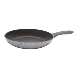 30 cm / 12 inch aluminum Frying pan