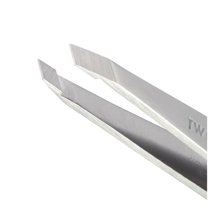 Retail, Pinza de depilar, large 2