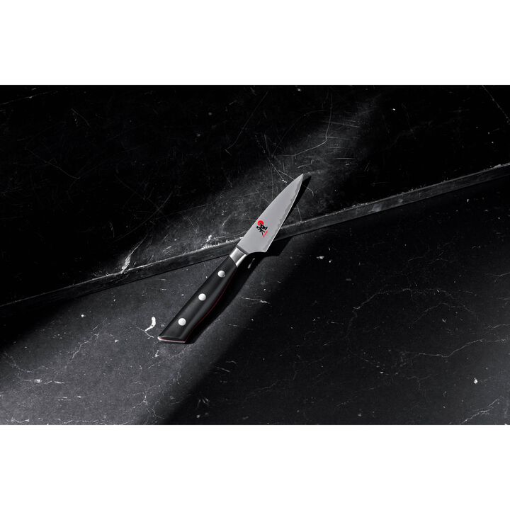 Evolution, 3.5-inch, Paring Knife, large 3