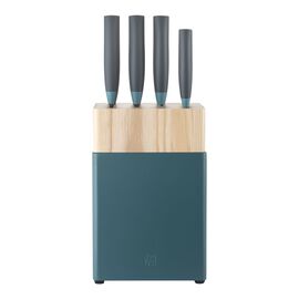 ZWILLING Now, 6 Piece Knife block set