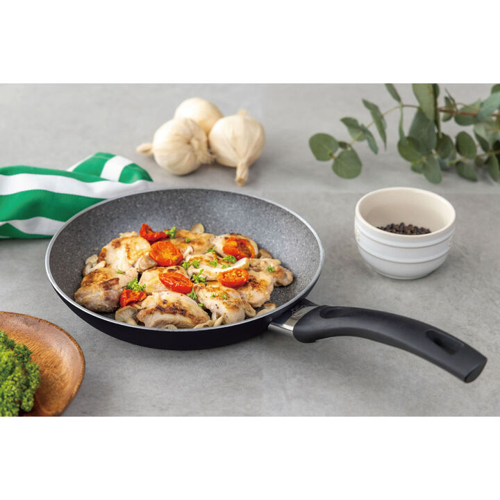 パヴィア, フライパン 28 cm, large 3