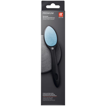 Nasır Törpüsü,,large 5