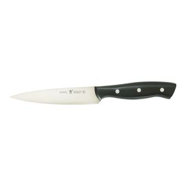 Henckels Fine Edge Pro V, 6.5 inch Utility knife
