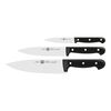 TWIN Chef 2, Set de couteaux 3-pcs, small 1