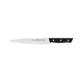Henckels Dynamic, 8-inch, Slicing/Carving Knife