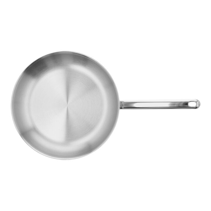 Athena 5, Bakpan 28 cm, large 2