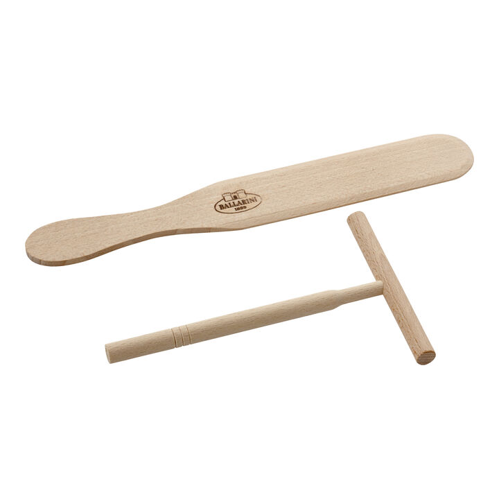 Buy BALLARINI Cookin'italy Pancake pan