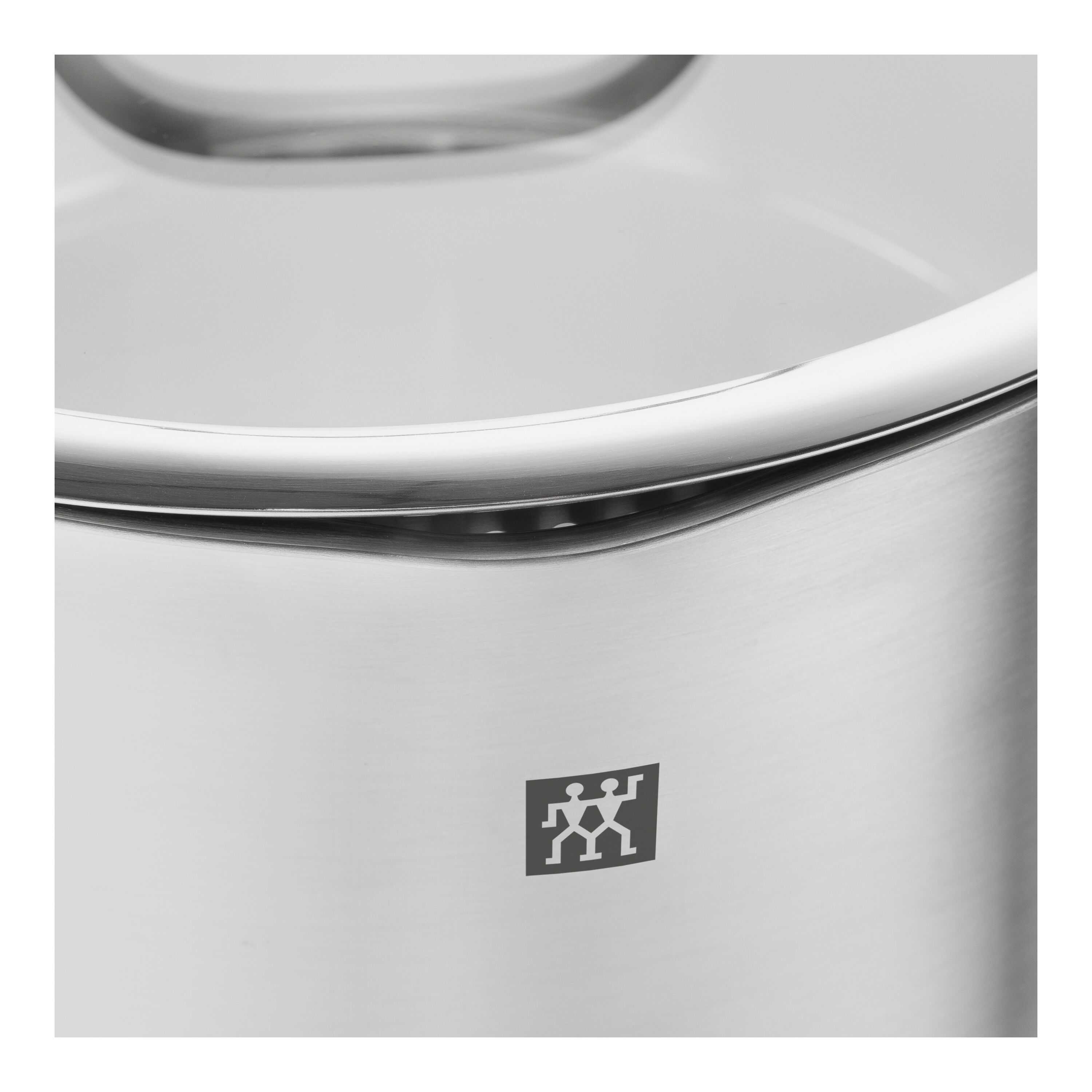 ツヴィリング トゥルーフロー| 鍋・フライパン| ツヴィリング(ZWILLING