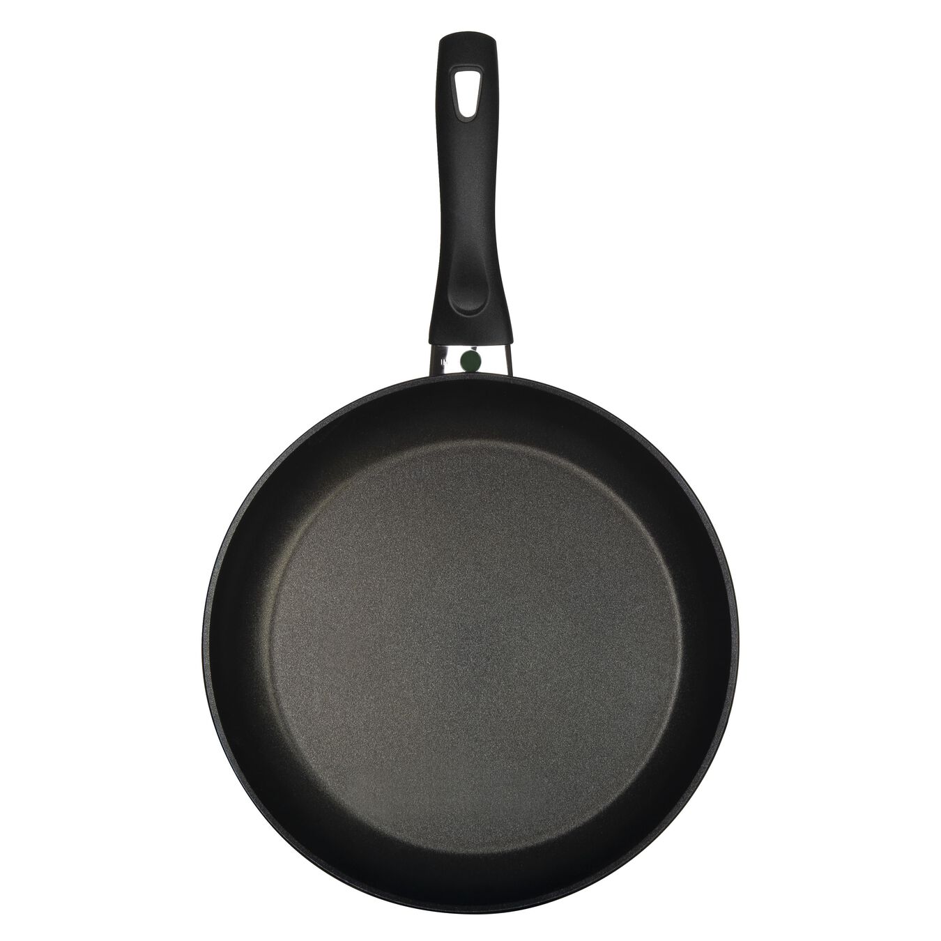 24 cm / 9.5 inch aluminium Frying pan,,large 3