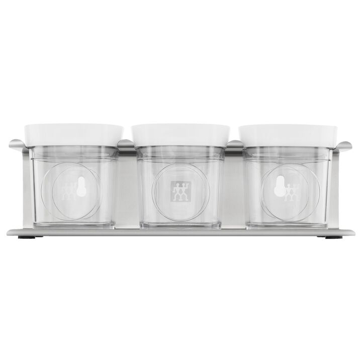 Fresh & Save CUBE, Gewürzständer, large 2