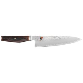 MIYABI Artisan, 8-inch, Chef's Knife