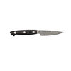 Kramer - EUROLINE Stainless Damascus Collection, 3.5-inch, Paring Knife, small 3