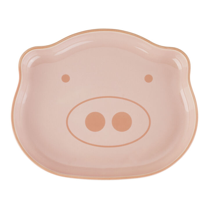 Kids range, Child's tableware set 4 Piece, large 2