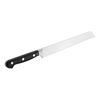 8-inch, Bread knife - Visual Imperfections,,large