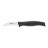 Kitchen Elements, 3-pcs Knife set, small 2