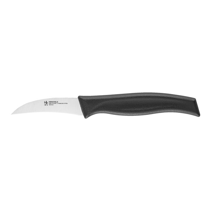 Kitchen Elements, 3-pcs Knife set, large 2