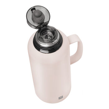 Termo, 1,2 l, paslanmaz &ccedil;elik, Pembe,,large 6