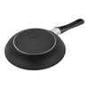 Lumotion, 28 cm Aluminium Frying pan black, small 4