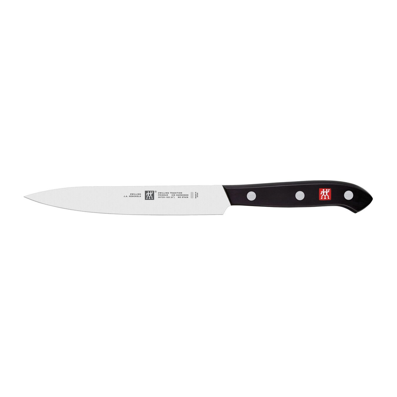 6.5 inch Utility knife,,large 1