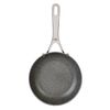 Salina, 20 cm Aluminium Frying pan, small 2