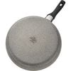 Parma, 12-inch, Non-stick, Frying Pan, small 2