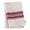 French Line, キッチンタオル, レッド, small 1