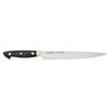 Bob Kramer Carbon 2.0, 9-inch, Slicing Knife, small 1