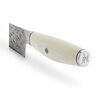 Miyabi Ori, 5.5-inch Chef's Knife Compact, Fine Edge , small 5