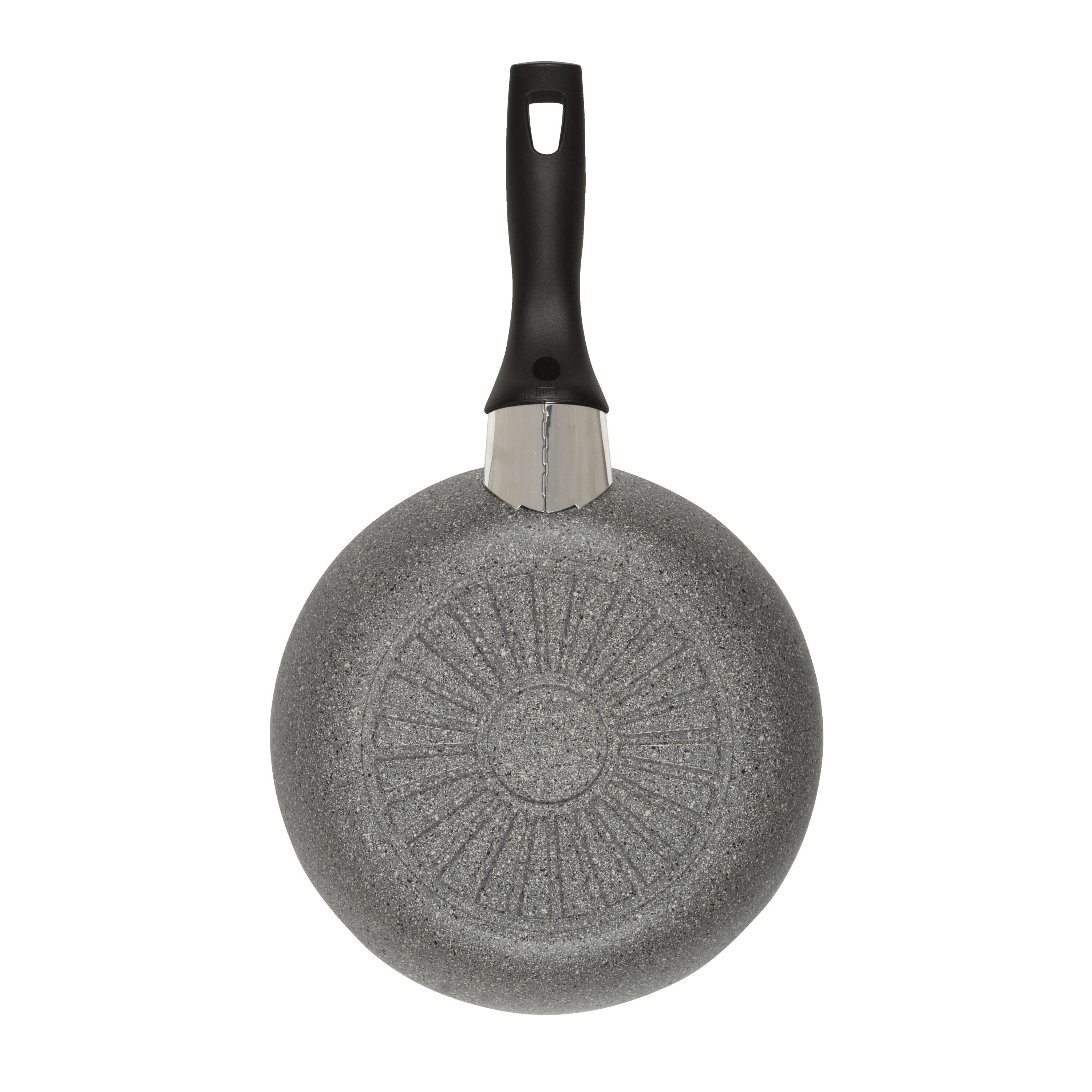 ツヴィリング　ツインチョイスフライパン　ノンスティック　28㎝　新品未使用 楽天市場】【公式】ZWILLING ツヴィリング ジョイプラス ノン