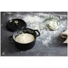 Fresh Bread-Baking Essentials Set, small 15