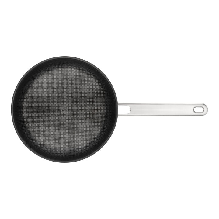 Joy Plus, 24 cm 18/10 Stainless Steel Frying pan, large 2