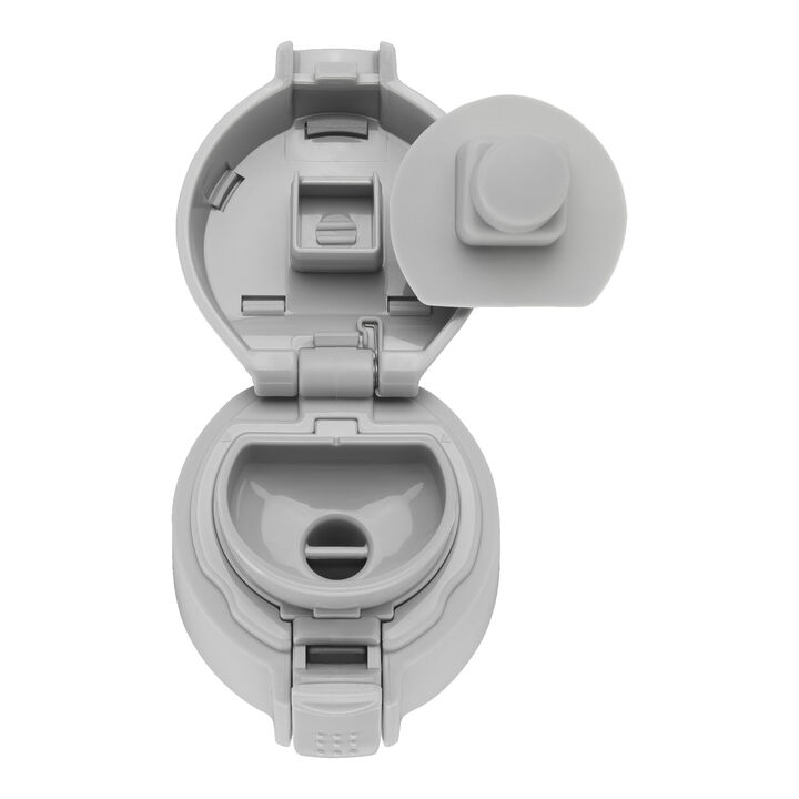 Thermo, 15-oz  Travel Bottle, large 3