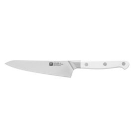 ZWILLING Pro le blanc, 5.5-inch Fine Edge Prep Knife