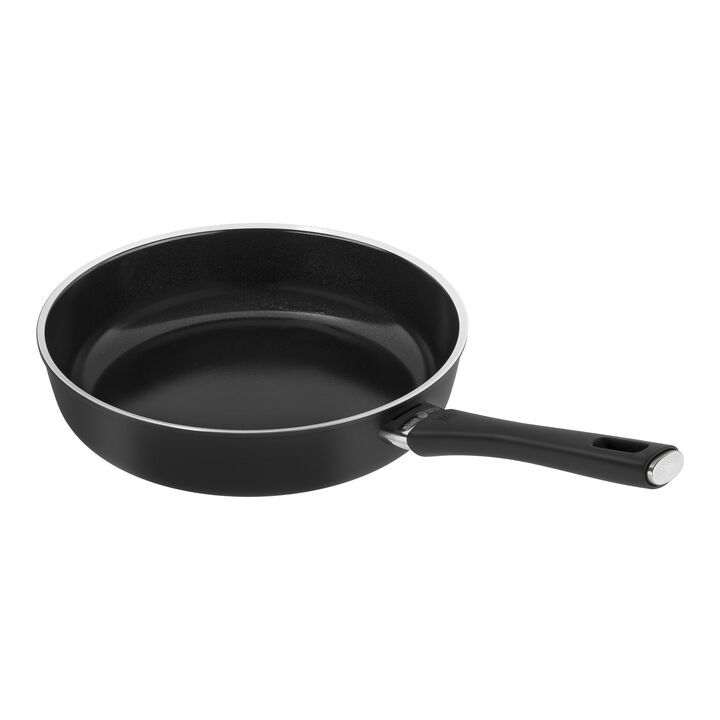 Lumotion, Schmorpfanne 28 cm, Aluminium, large 3